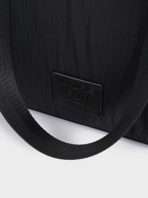 Сумка Parfois модель 5606428948624 Фото