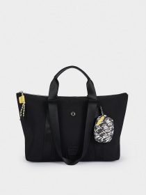 Сумка Parfois модель 5606428948624 Фото