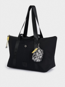 Сумка Parfois модель 5606428948624 Фото