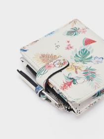 Гаманець Parfois модель 5606428949195 Фото