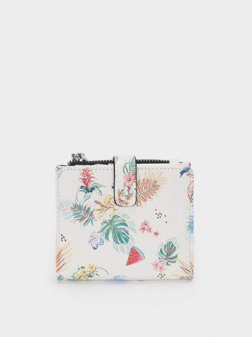 Кошелек Parfois модель 5606428949195 Фото