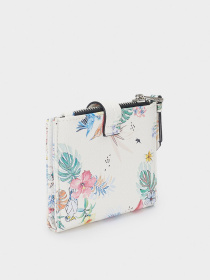 Гаманець Parfois модель 5606428949195 Гаманець Parfois модель 5606428949195 Фото