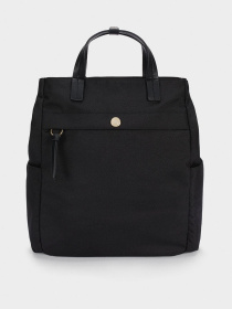 Рюкзаки Parfois модель 5606428958753 Фото