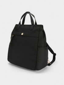 Рюкзаки Parfois модель 5606428958753 Фото