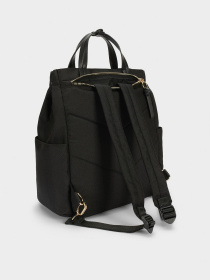 Рюкзаки Parfois модель 5606428958753 Фото