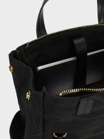 Рюкзаки Parfois модель 5606428958753 Фото