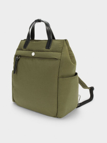 Рюкзаки Parfois модель 5606428958760 Фото