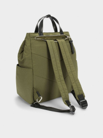 Рюкзаки Parfois модель 5606428958760 Фото