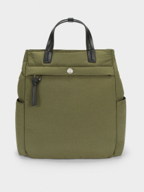 Рюкзаки Parfois модель 5606428958760 Фото