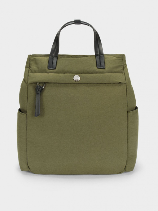 Рюкзаки Parfois модель 5606428958760 Фото