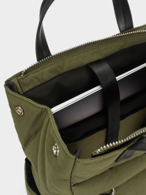 Рюкзаки Parfois модель 5606428958760 Фото