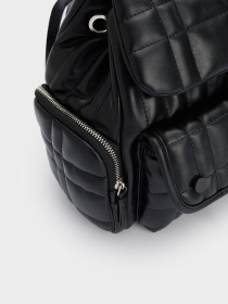 Рюкзаки Parfois модель 5606428959958 Фото