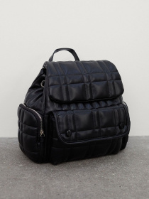 Рюкзаки Parfois модель 5606428959958 Фото