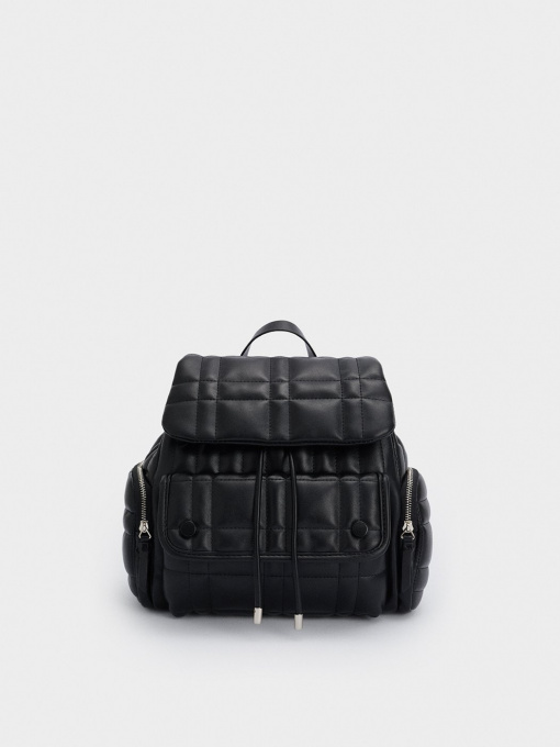 Рюкзаки Parfois модель 5606428959958 Фото