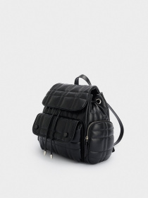 Рюкзаки Parfois модель 5606428959958 Фото