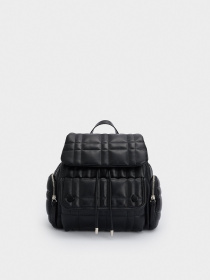 Рюкзаки Parfois модель 5606428959958 Фото