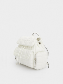 Рюкзаки Parfois модель 5606428960114 Фото