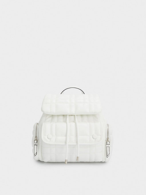 Рюкзаки Parfois модель 5606428960114 Фото