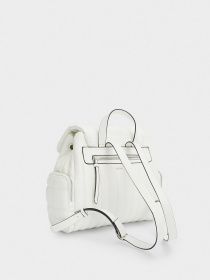 Рюкзаки Parfois модель 5606428960114 Фото