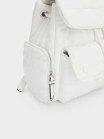 Рюкзаки Parfois модель 5606428960114 Фото