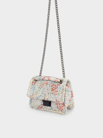 Кросс-боди Parfois модель 5606428959989 Фото