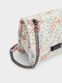 Крос-боді Parfois модель 5606428959989 Фото