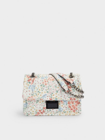 Крос-боді Parfois модель 5606428959989 Фото