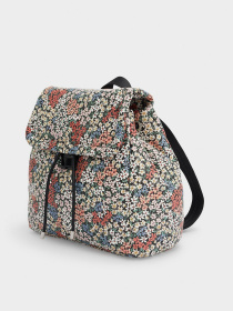 Рюкзаки Parfois модель 5606428960008 Фото