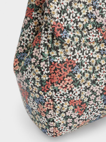 Рюкзаки Parfois модель 5606428960008 Фото