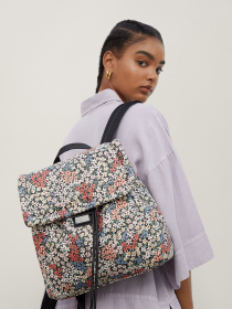 Рюкзаки Parfois модель 5606428960008 Фото