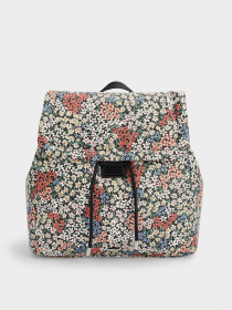 Рюкзаки Parfois модель 5606428960008 Фото