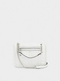 Кросс-боди Parfois модель 5606428960022 Фото