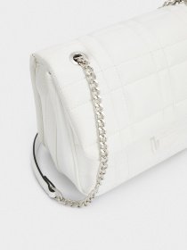 Кросс-боди Parfois модель 5606428960022 Фото