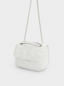 Крос-боді Parfois модель 5606428960022 Фото