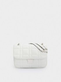 Крос-боді Parfois модель 5606428960022 Фото