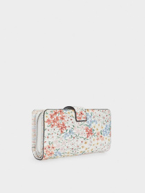 Кошелек Parfois модель 5606428960053 Фото