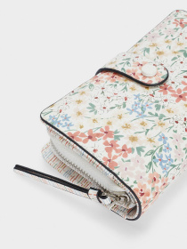 Кошелек Parfois модель 5606428960053 Фото