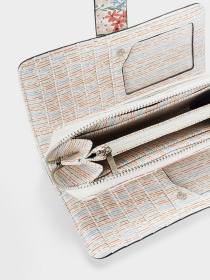 Кошелек Parfois модель 5606428960053 Фото