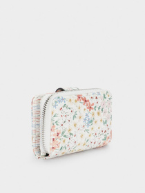 Кошелек Parfois модель 5606428960077 Фото