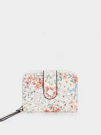 Кошелек Parfois модель 5606428960077 Фото