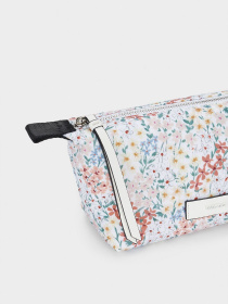 Кошелек Parfois модель 5606428960107 Фото