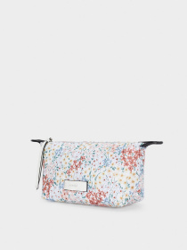 Кошелек Parfois модель 5606428960107 Кошелек Parfois модель 5606428960107 Фото