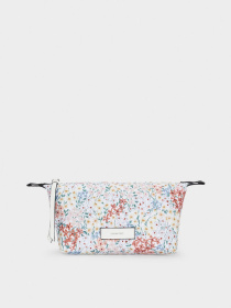 Кошелек Parfois модель 5606428960107 Кошелек Parfois модель 5606428960107 Фото