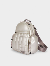 Рюкзаки Parfois модель 5606428967588 Фото