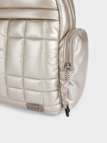 Рюкзаки Parfois модель 5606428967588 Фото