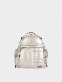 Рюкзаки Parfois модель 5606428967588 Фото