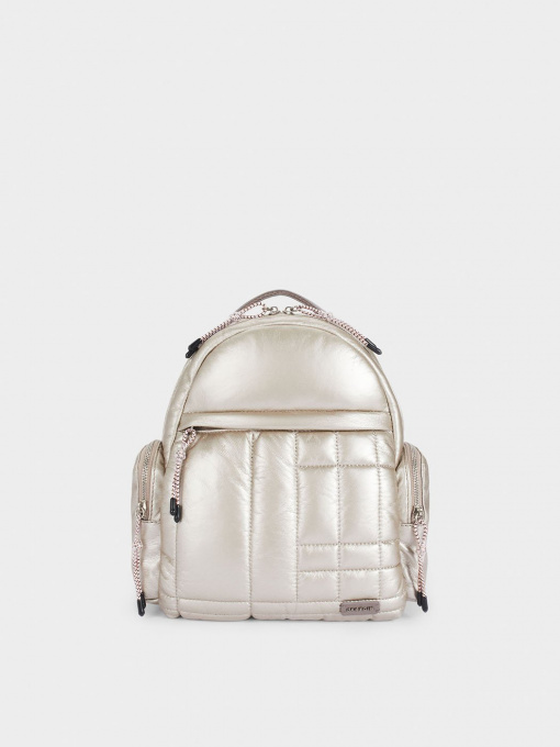 Рюкзаки Parfois модель 5606428967588 Фото