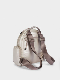 Рюкзаки Parfois модель 5606428967588 Фото