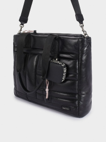 Сумка Parfois модель 5606428967595 Фото