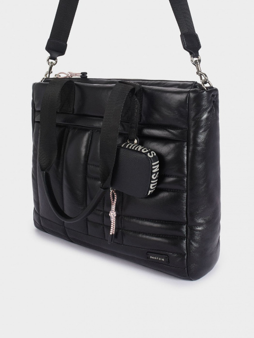 Сумка Parfois модель 5606428967595 Фото